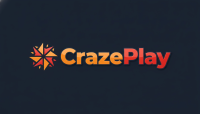 CrazePlay